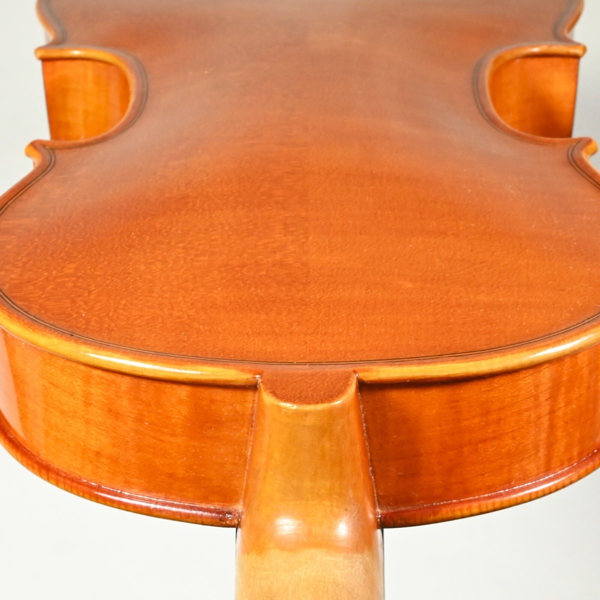 Suzuki Violin No. 330 (Intermediate), 3/4, Nagoya, Japan Suzuki Violin No. 330 (Intermediate), 3/4, Nagoya, Japan