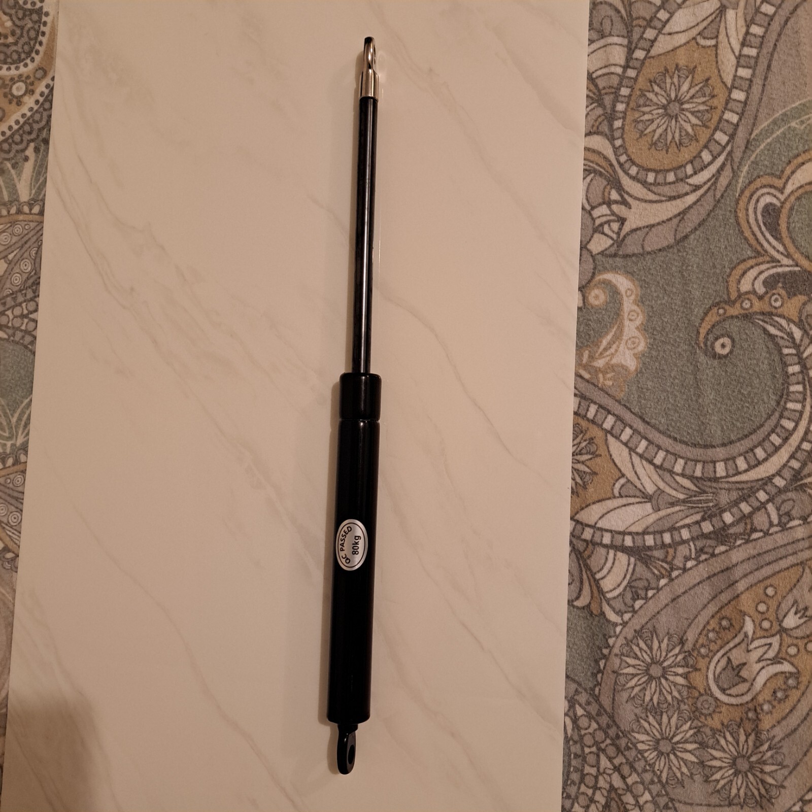 Picture 1 of 16