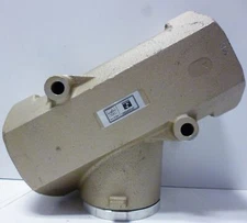 Ross 196A8107 Check Valve