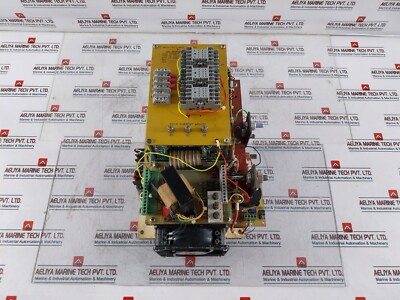 Integrated Power Systems 016-006946 Field Angebot Typ E
