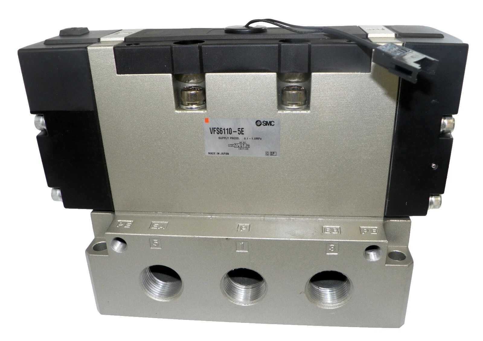 Lincoln Hydraulics, Pneumatics, Pumps & Plumbing