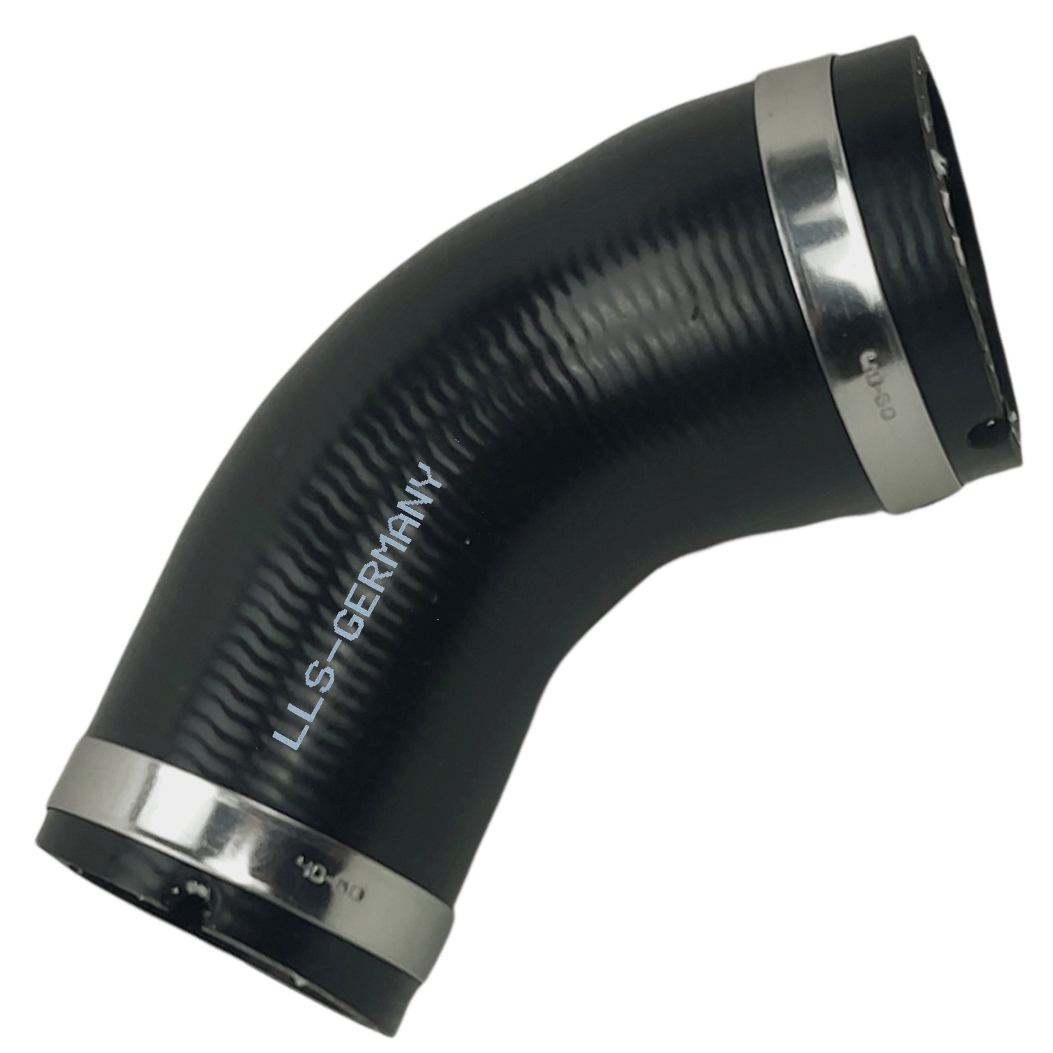 Turbo Hose for Hyundai I30 1.6 CRDi 282522A601 Intercooler Hose