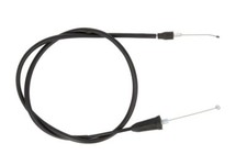 Fits 4 RIDE LG-148 Accelerator Cable DE stock