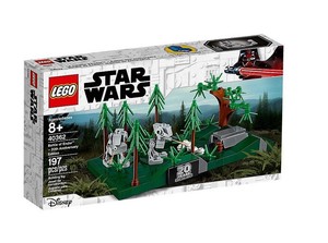 star wars lego australia