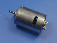 For MABUCHI RS-545SH-4522 DC7.2V 11000RPM High Torque Drill Carbon Brush Motor