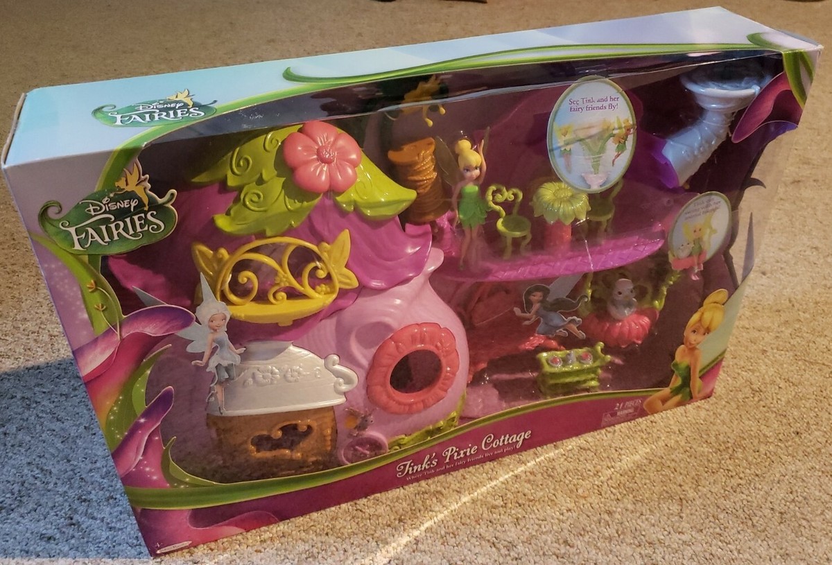 coconut KITTY princess 2001年 25