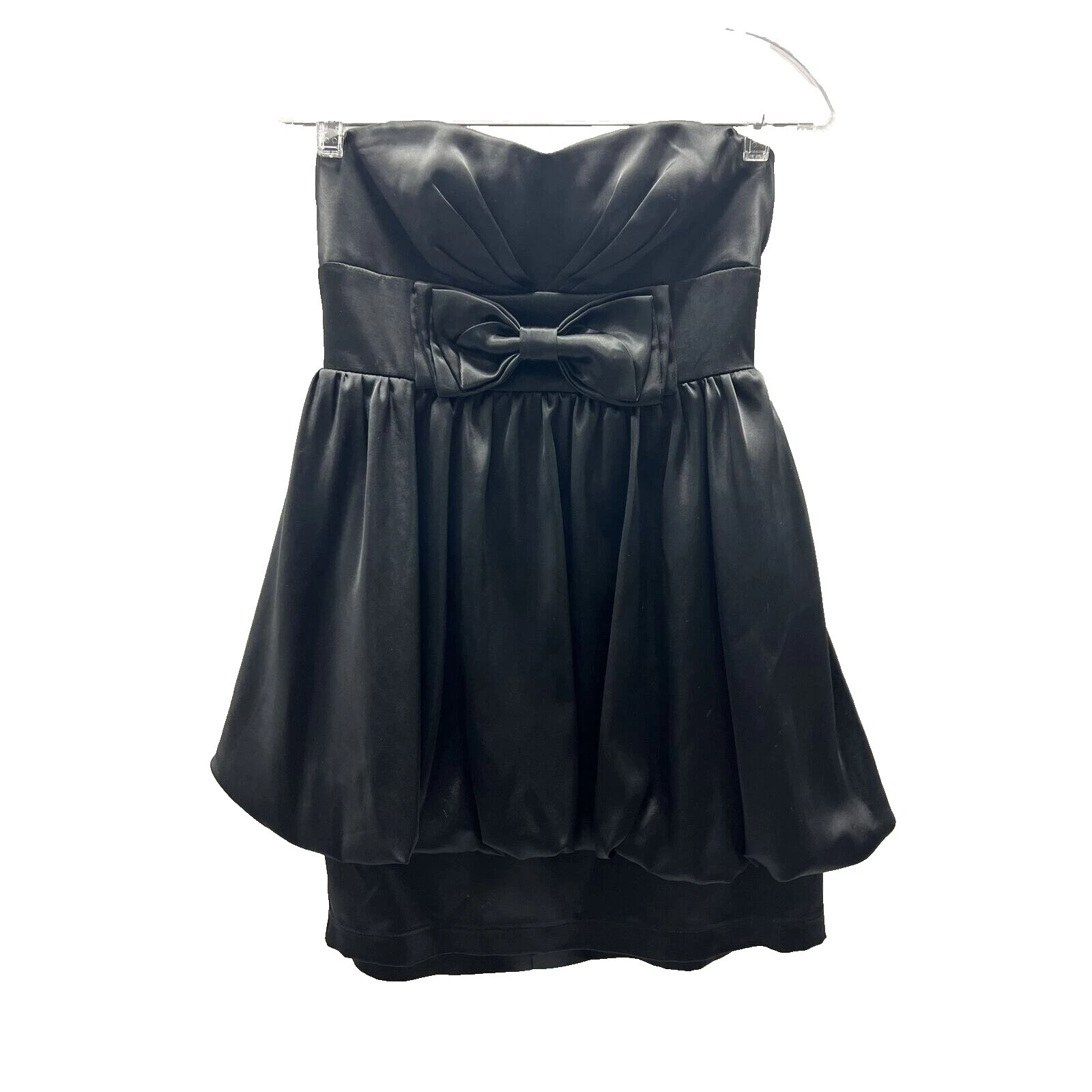 Women's Formal Twenty One