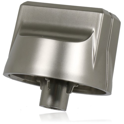 Perno de control de placa de horno genuino BELLING 90 DF 90EPROF-STA DB4 90DFT x 4 - Imagen 6 de 7