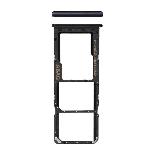 Amazon Samsung A21s Sim Card Tray Samsung A21 Sim Card Tray 10pcs