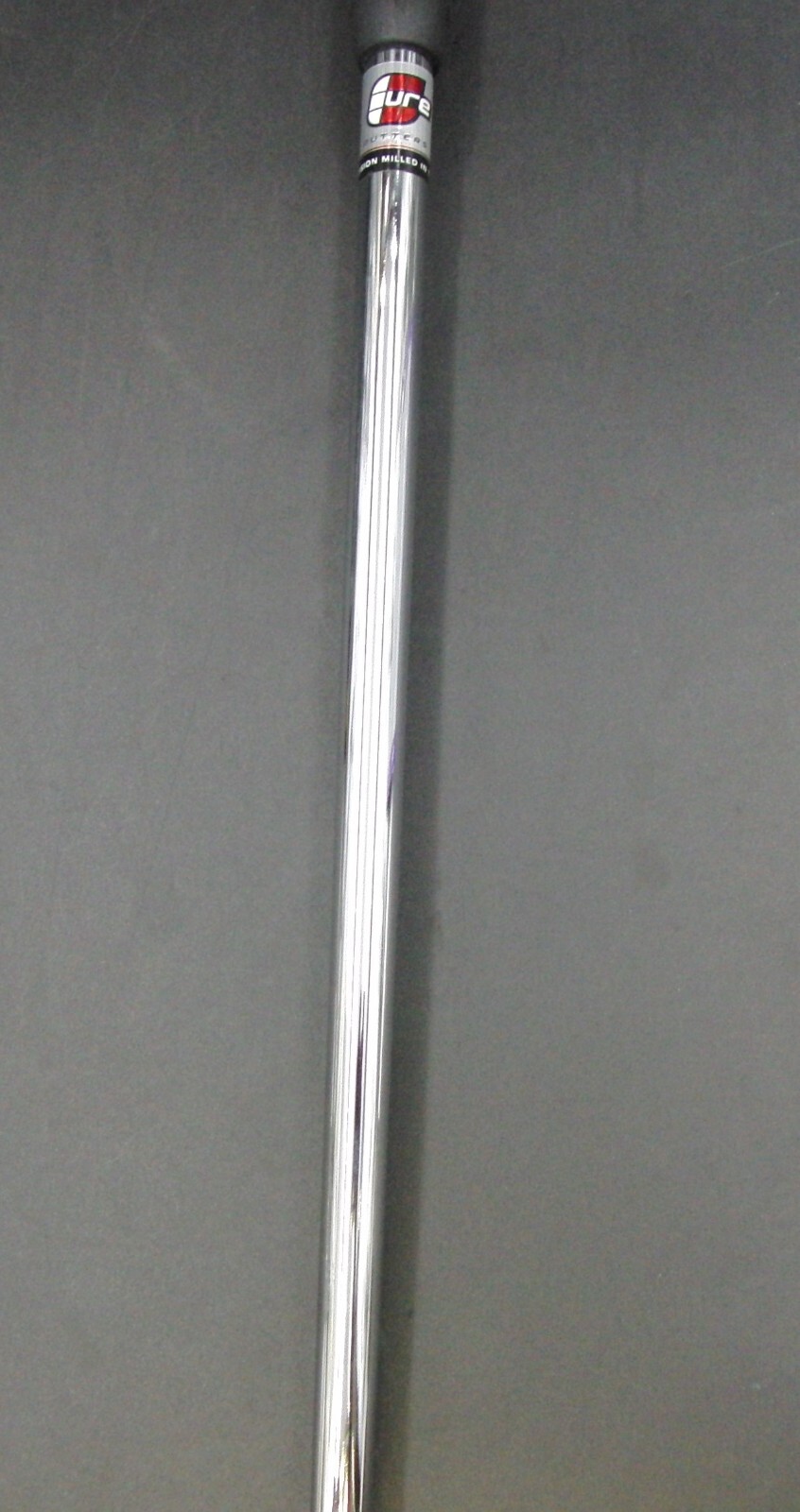 Picture 8 of 9