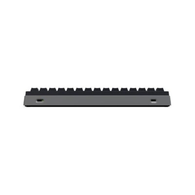 Clavier de studio PFU PD-ID100B HHKB clé de pointage Bluetooth USB Type
