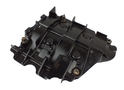 12667436 Kurbelwellen Ölabweiser B14XFT / LE2 Motor - Original OEM Teil