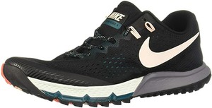 air zoom terra kiger 4 m