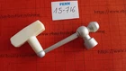 Part 15-716 Handle Moulinet Reel Manivelle Reel Penn Spinfisher 716