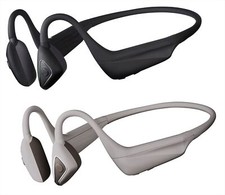 ATH-CC500BT Audio-Technica Cartilage Conduction Earphone Wireless Bluetooth