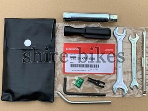 Запчасти honda sh150