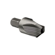 RT15316 05066760001 WERA Mèche Tournevis Tri-Wing #1 /25mm