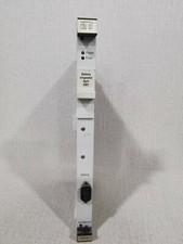 ABB 72364-4-0345 990 CONTROL & OBSERVATION UNIT