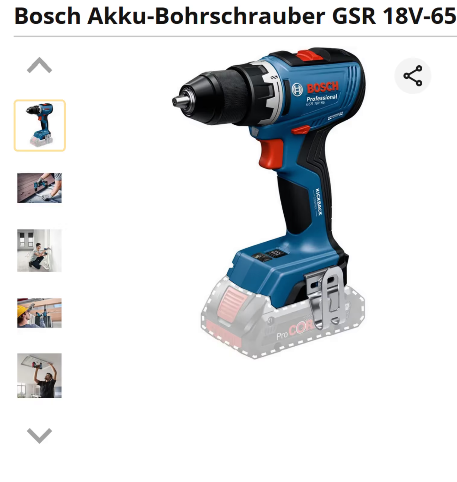 Bild 2 von 2
