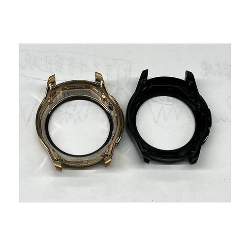 Watch Face Case Repair Accessory Part for Samsung Watch R810 R800 - 第 5/10 張圖片