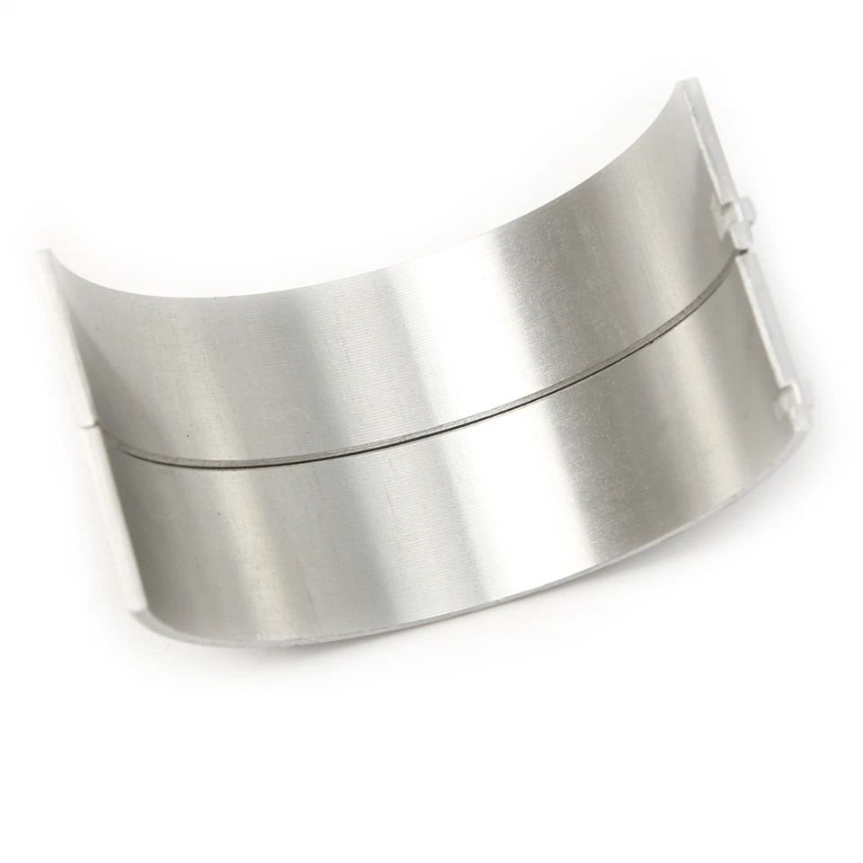 Juego de rodamientos de varilla de conexión aptos para BMW 545i 645Ci 760Li Phantom 4,4 L 6,7 L Foto 4 de 4