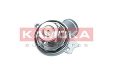 Thermostat Mercedes CLASSE SL