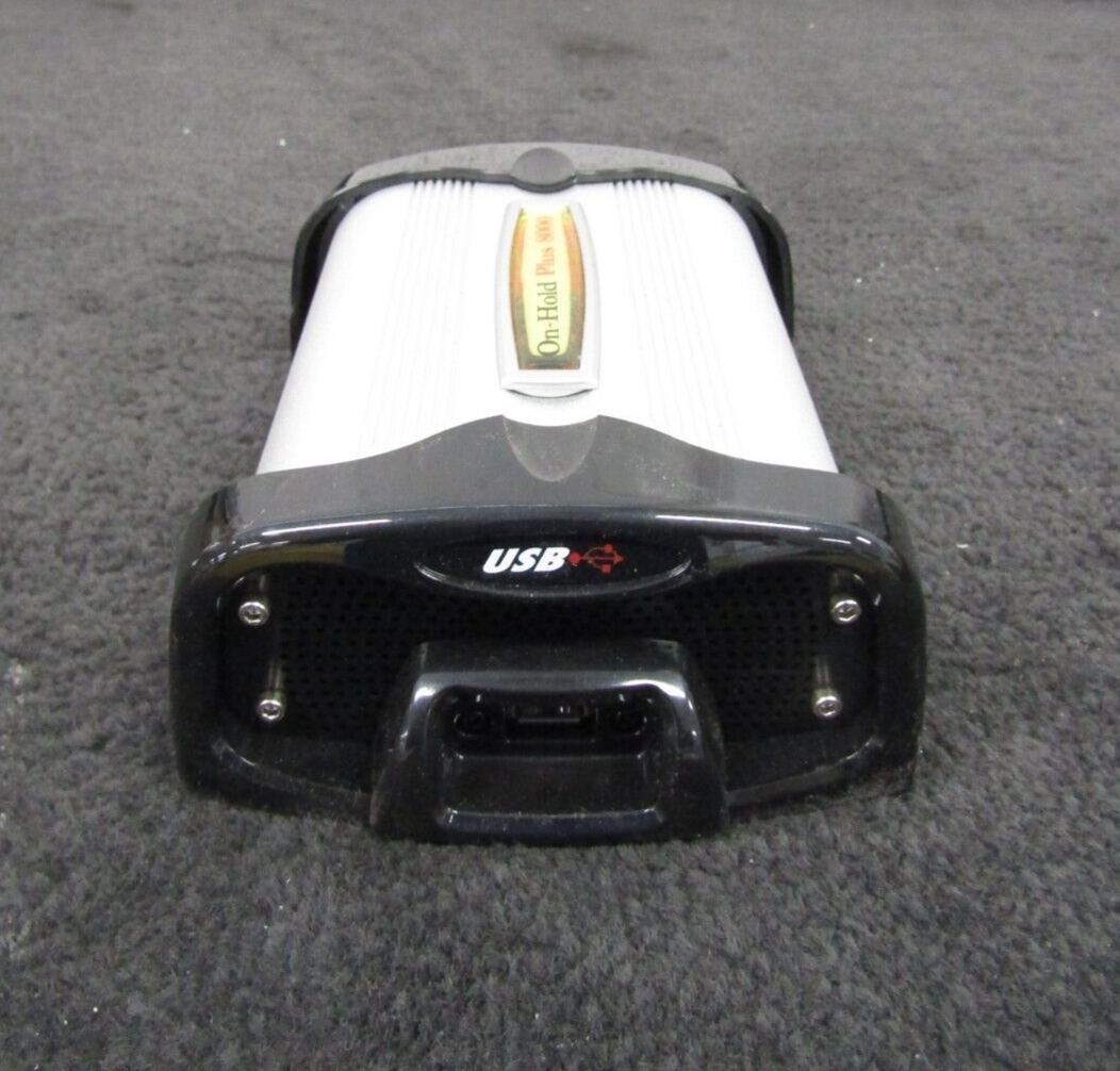 USB Flash Drive MusicOnHold Player OnHold Plus 8000 eBay