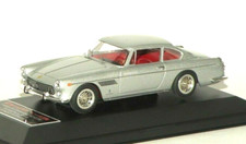 1/43 DSM 1961 FERRARI 250 GTE 2+2 PERSONAL CAR OF ENZO N/BBR/LOOKSMART N/MATRIX