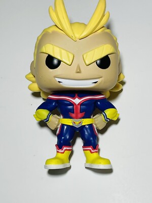 英語デビューBOX ほぼ未使用品 MFC Poly Fly Box – Dakota Angler & Outfitter