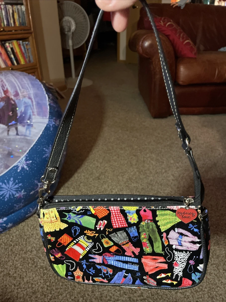 Discover more than 73 designer bags sydney in.cdgdbentre