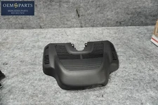 Windshield Wing Mirror Trim Cover Mercedes X247 Glb250 Glb35 oem