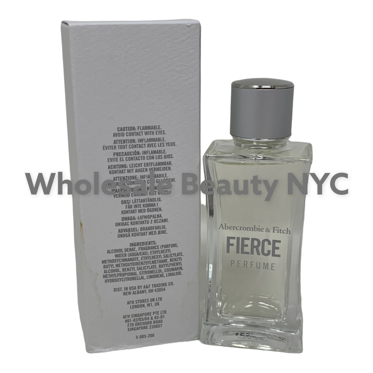 新品未使用Abercrombie&Fitch FIERCE 50mL 新デザイン s-l1200.jpg