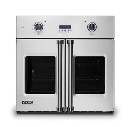 Viking Professional 30