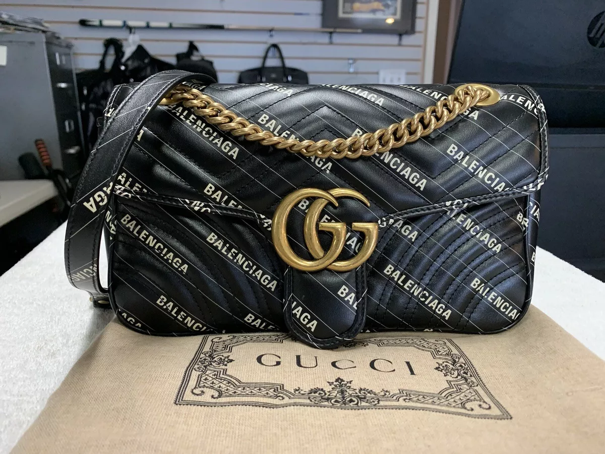 Gucci Marmont Mini  Gucci handbags, Fashion, Gucci handbags vintage