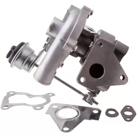 Turbolader for Renault Clio II Dacia Logan 1.5L dCi 48KW 65HP K9K-700 14411BN70