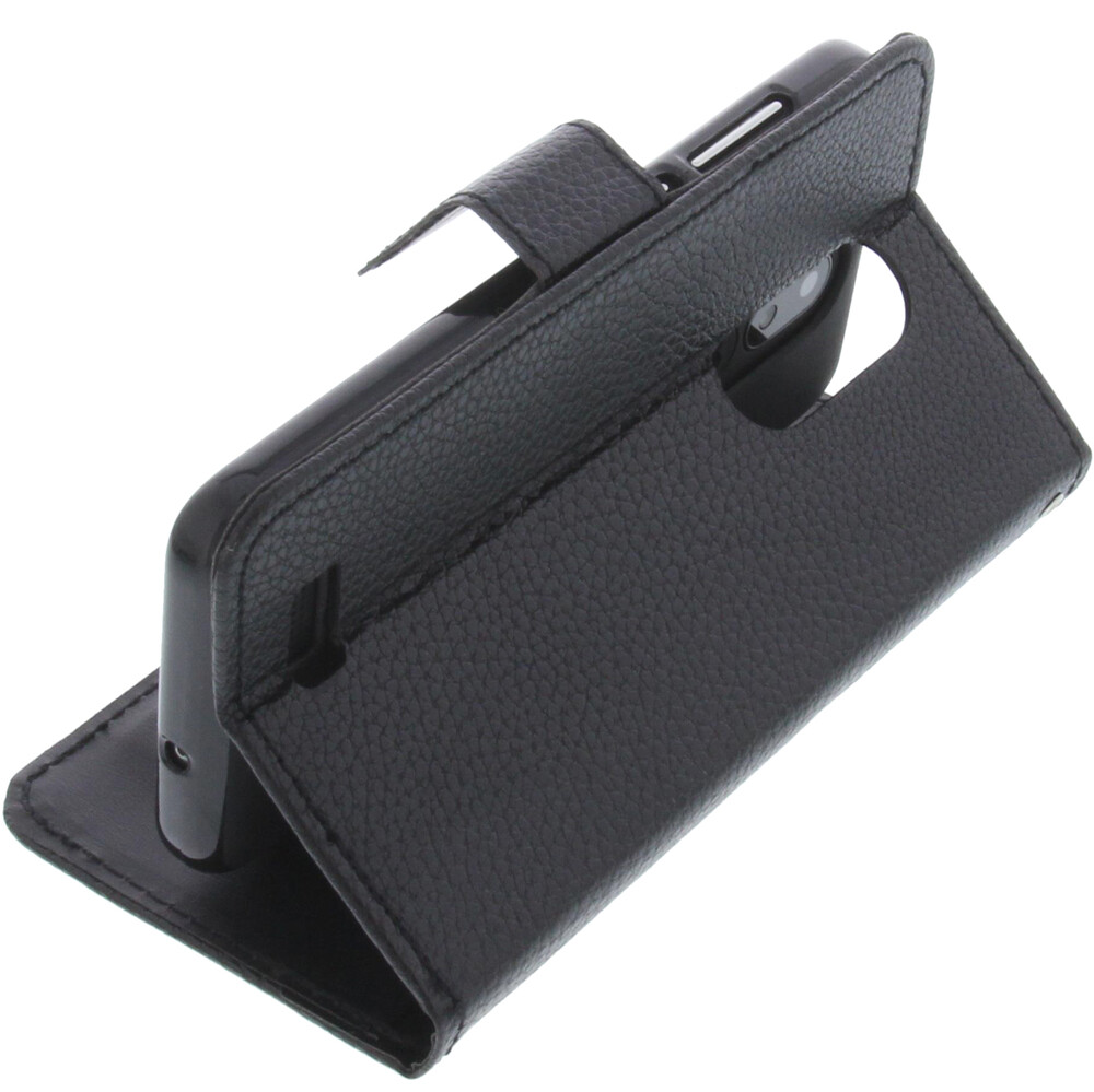 TORRO Funda Compatible Con Samsung Galaxy S25 Ultra 5G 2025 - Funda De