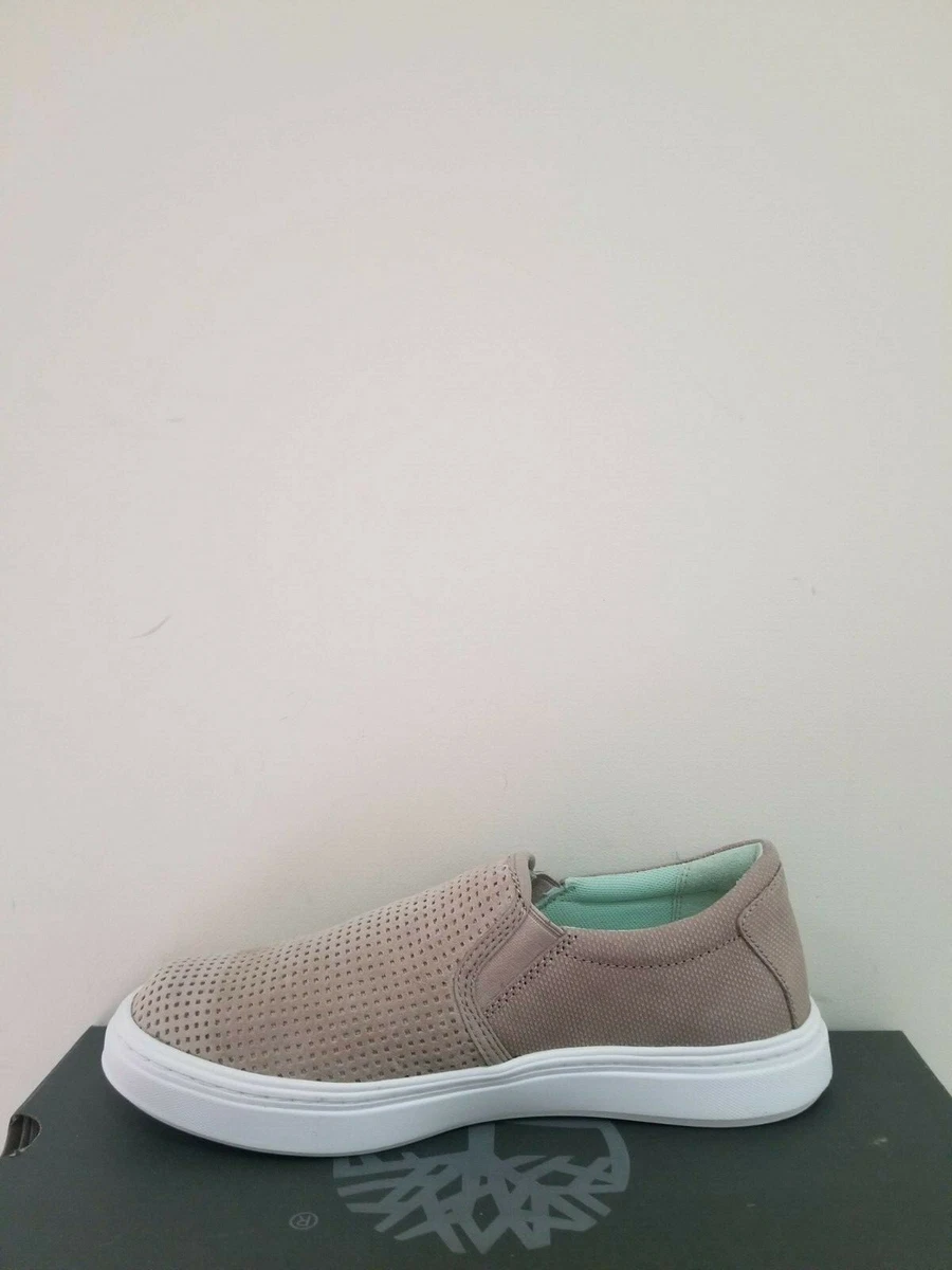 Timberland londyn cheap grey