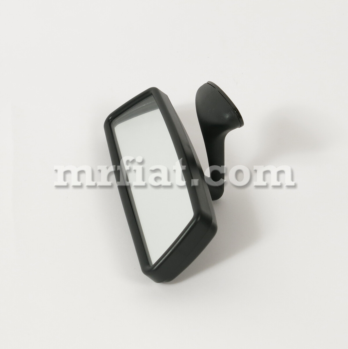Ferrari Dino 246 GT GTS Interior Rear View Mirror New