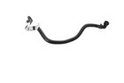 Tuyau stabilisateur actif – CPLA5E497BD