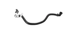 Active stabilizer hose – CPLA5E497BD