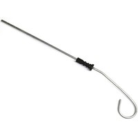 ÖLmeßStab ED4-2R-0954-E Rotek Dieselmotor 954Ccm GD4 13000 ÖLmessstab ÖLstand
