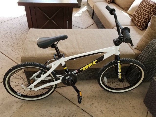 good se bikes