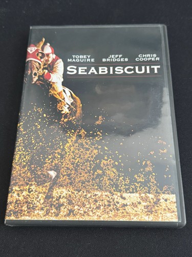DVD Movies TV Shows You Pick Combined Shipping - Picture 115 of 207