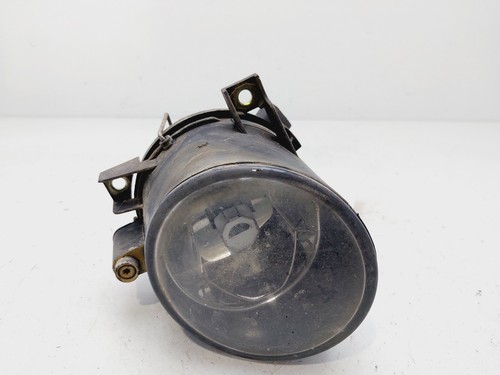 6Q0941699 nebelscheinwerfer links für VOLKSWAGEN POLO IV (9N1) 9365968