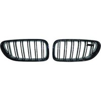 Designgrill Passend FüR Grill Set F12/F13 Baujahr 11->> M-Optik