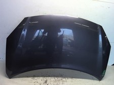 Capot Renault KOLEOS