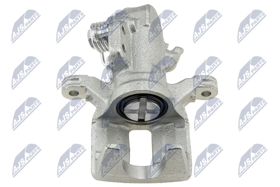 Original NTY Brake Caliper HZT-HD-033 For Honda - Image 14
