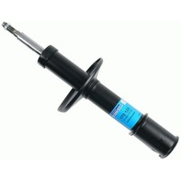StoßDäMpfer Sachs 170123 FüR Renault Vorderachse