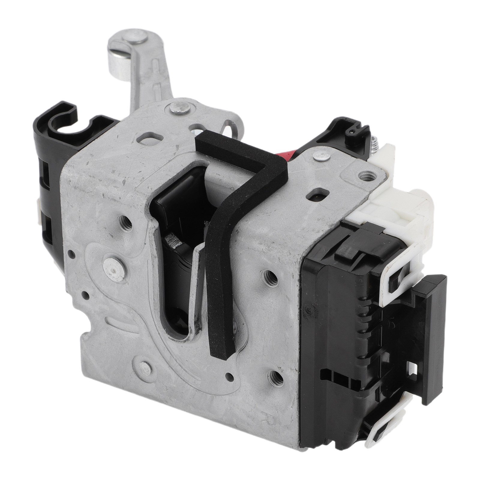 Motor actuator lock front right door for Jeep Compass no.4589466AB