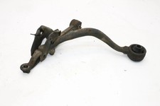 Triangle de suspension Lexus SC